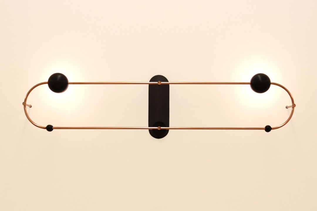 symbole-lampe-fonctionnement-fermer-circuit-08