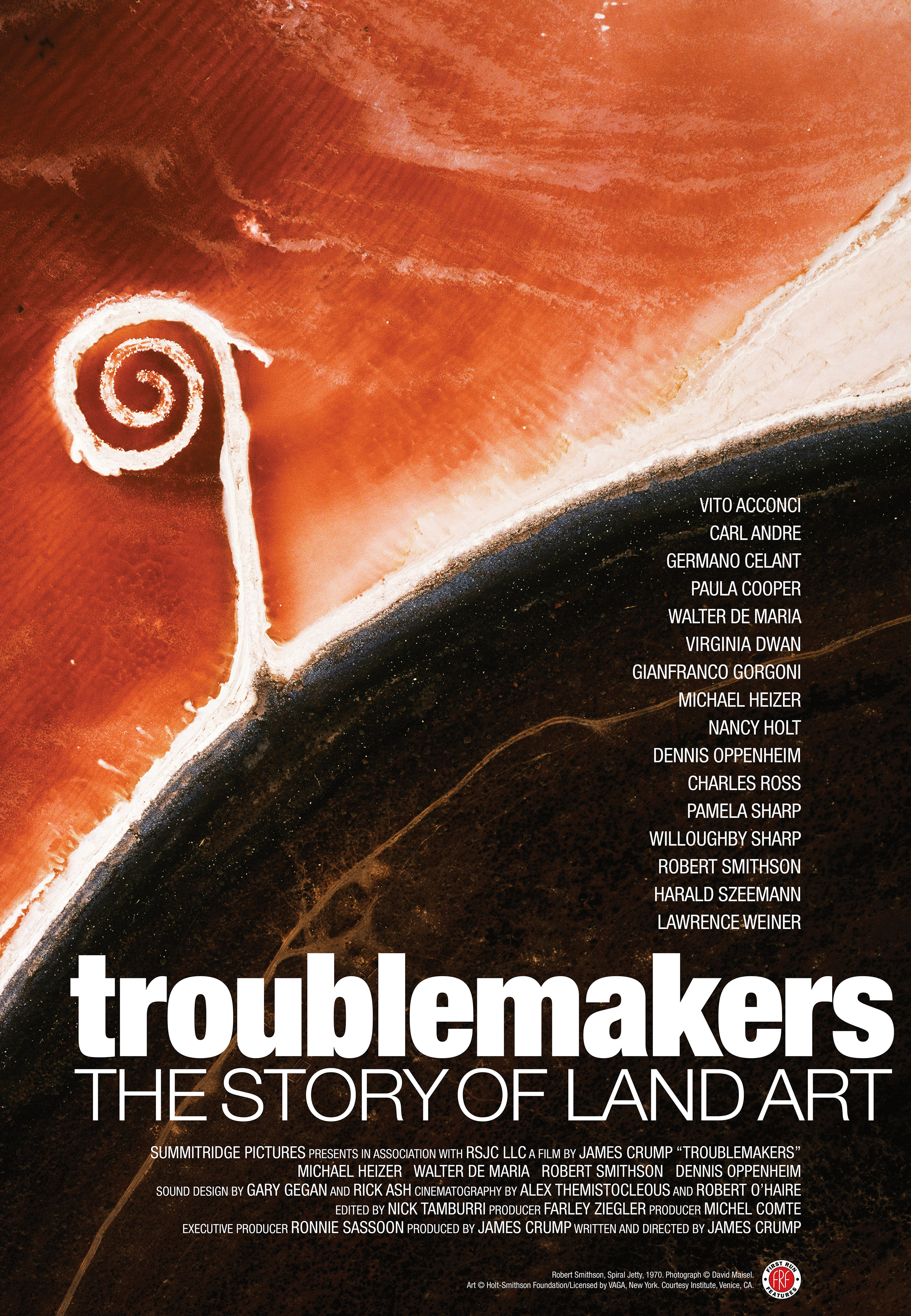 troublemakers_poster