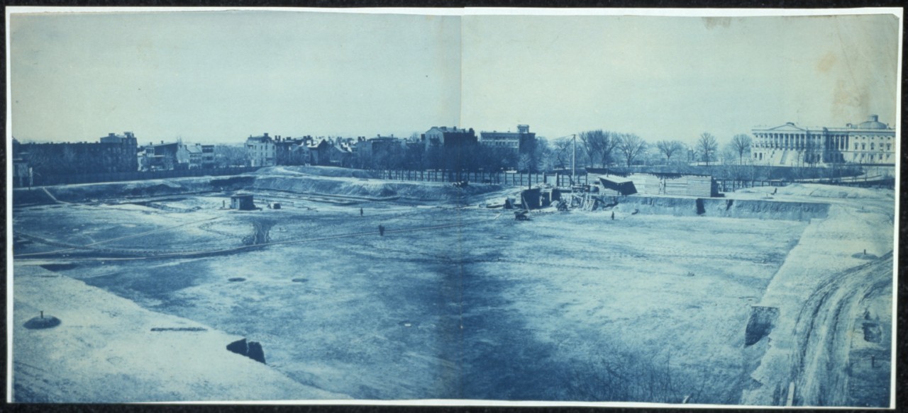 02Excavation-of-site-for-the-Library-of-Congress-Washington-DC-1888_2