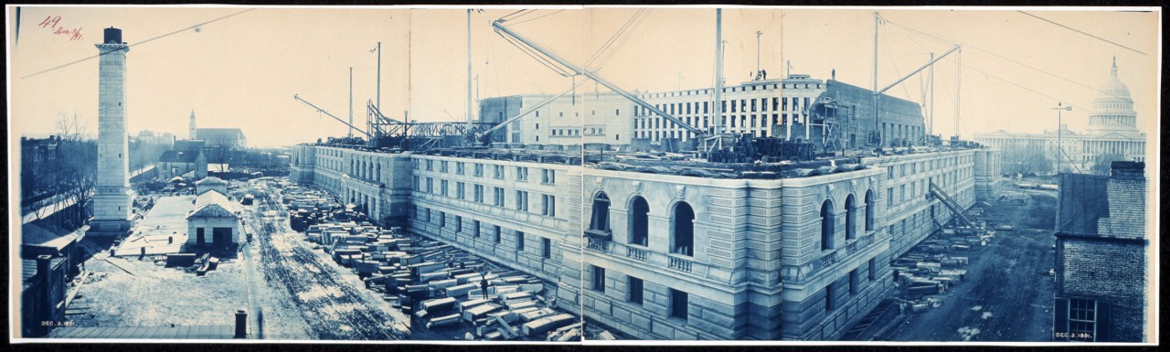 28Construction-of-the-Library-of-Congress-Washington-DC-Dec-3-1891