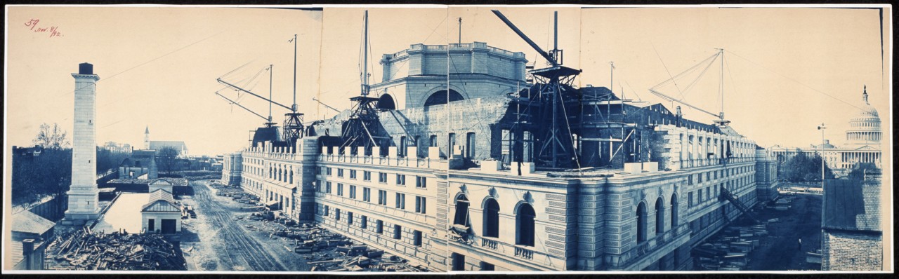 38Construction-of-the-Library-of-Congress-Washington-DC-Nov-8-1892-2