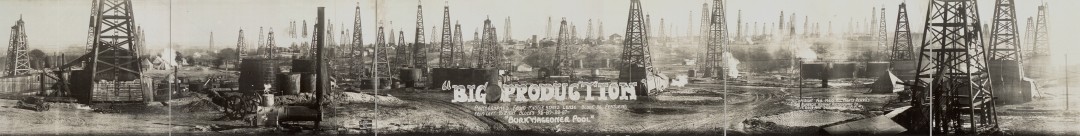 Big-Production-panographed-from-Middle-States-Lease-block-96-Burkwaggoner-Pool-1920