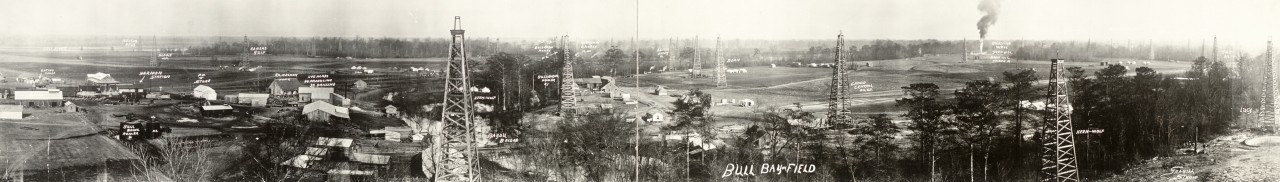 Bull-Bayou-Field-1920