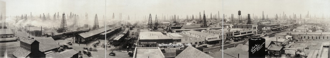 Burkburnett-Tex-April-24th-1919