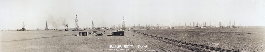 Burkburnett-Texas-January-20th-1919-2