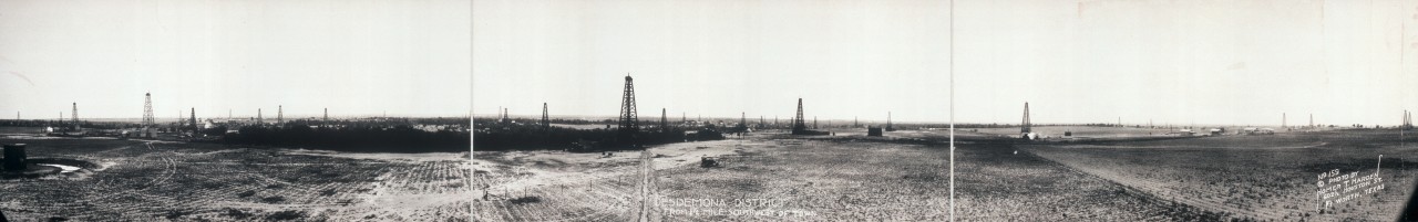 Desdemona-District-from-half-mile-southwest-of-town-1919
