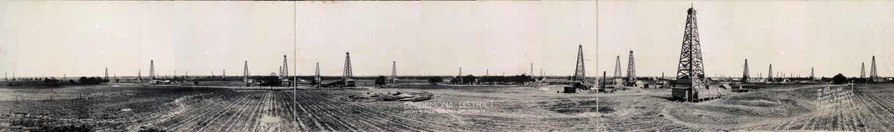 Desdemona-district-from-1-2-mile-south-of-town-1919