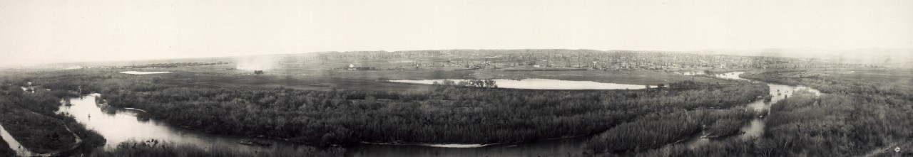 Kern-River-oilfield-1910
