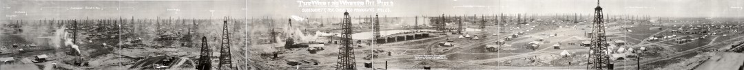 The-worlds-wonder-oil-field-Burkburnett-Tex-over-850-producing-wells-1919