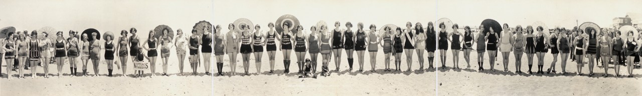 miss-panoramique-Balboa-Beach-Bathing-Beauty-Parade-1925