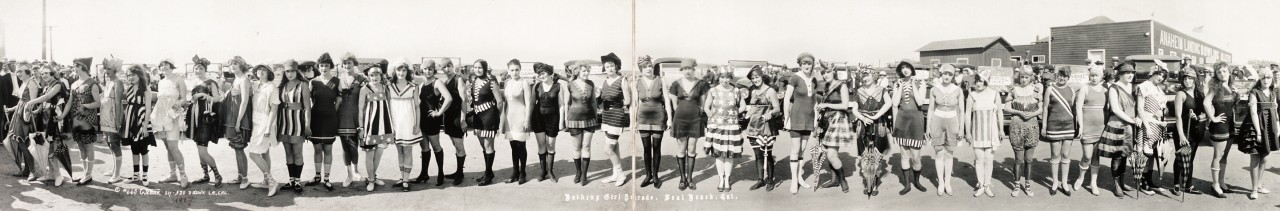 miss-panoramique-Bathing-Girl-Parade-Seal-Beach-Cal-1917