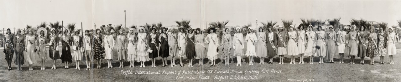 miss-panoramique-Fifth-International-Pageant-of-Pulchritude-and-Eleventh-Annual-Bathing-Girl-Revue-Galveston-Texas-August-2-3-4-5-6-1930
