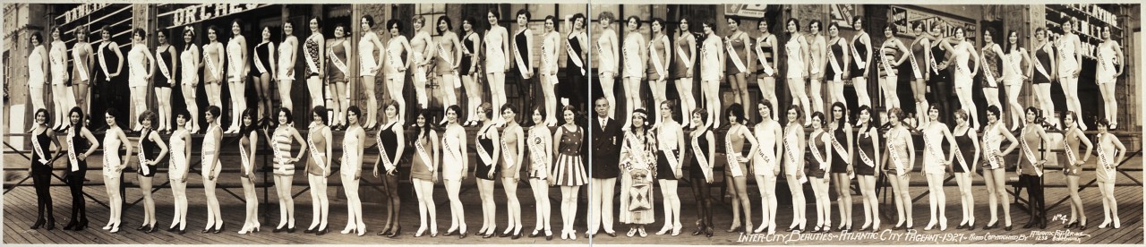 miss-panoramique-Inter-city-beauties-Atlantic-City-Pageant-1927