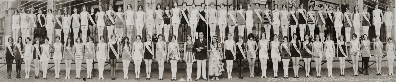 miss-panoramique-Inter-city-beauties-Atlantic-City-Pageant-1927-2