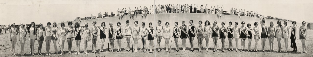 miss-panoramique-Long-Beach-California-Bathing-Beauty-Parade-1927_2