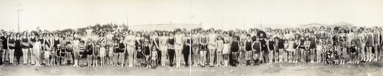 miss-panoramique-Venice-Bathing-Beauty-Pageant-1926