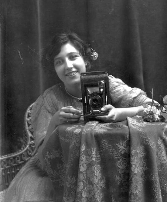 vieux-selfie-mirroir-autoportrait-15