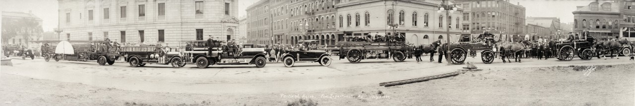 33-Portland-Maine-Fire-Department-2-July-3-1920