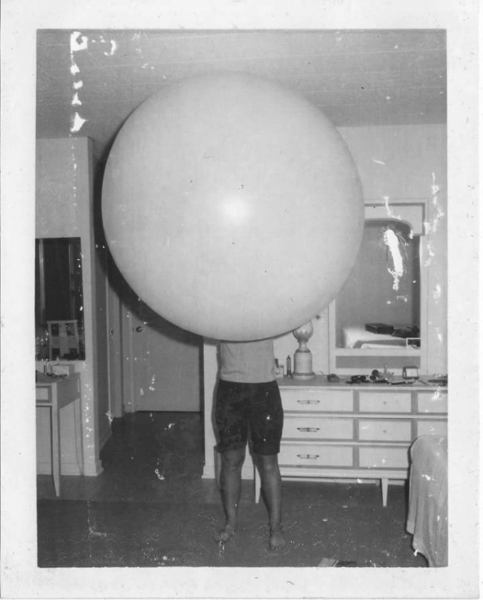 balon-gonflable-photo-ancienne-05
