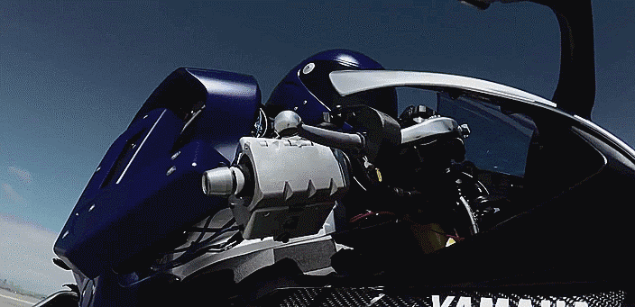 yamaha-robot-motard-01