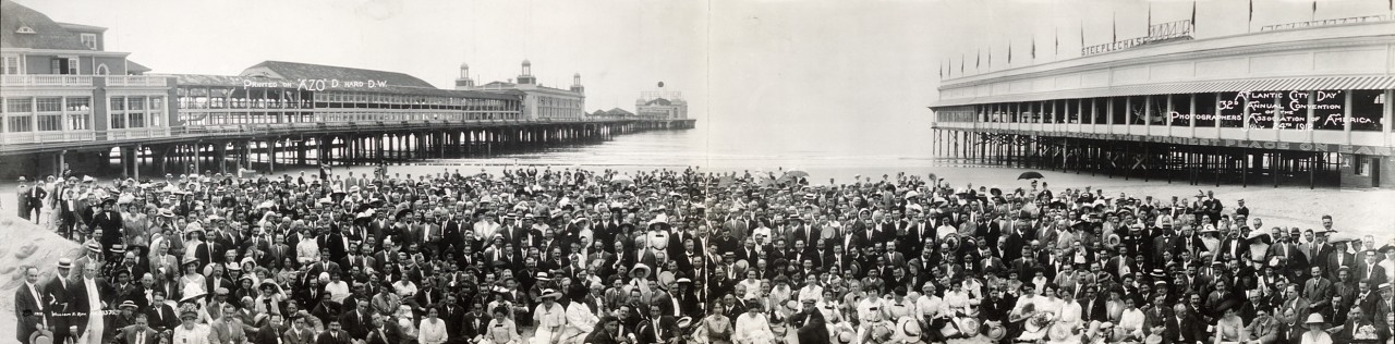 Atlantic-City-Day-32d-Annual-Convention-of-the-Photographers-Association-of-America-July-24th-1912