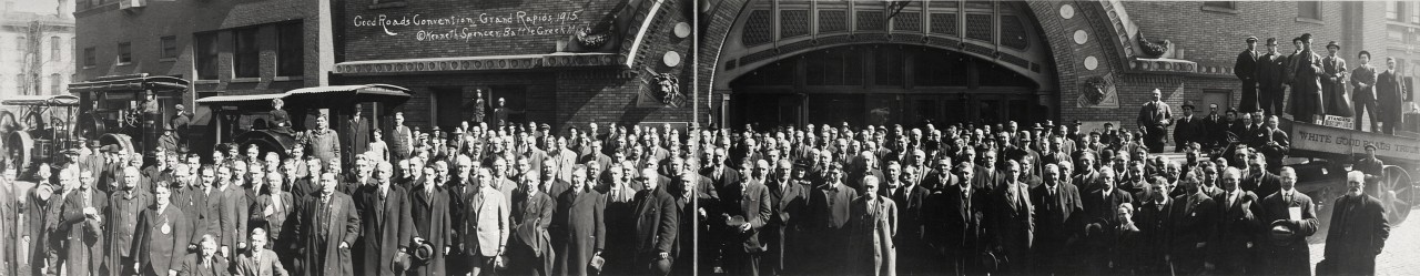 Good-Roads-Convention-Grand-Rapids-1915