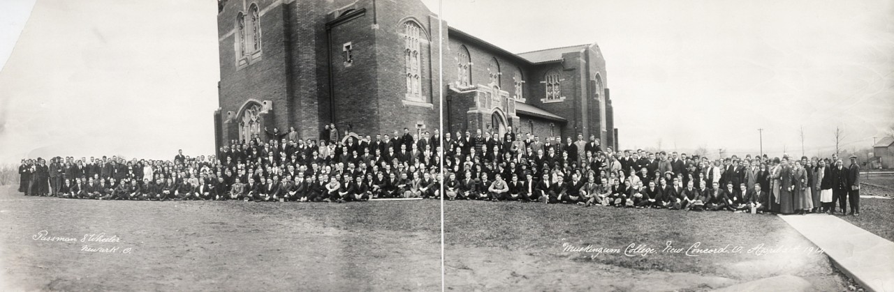 Muskingum-College-New-Concord-O-April-21st-1914