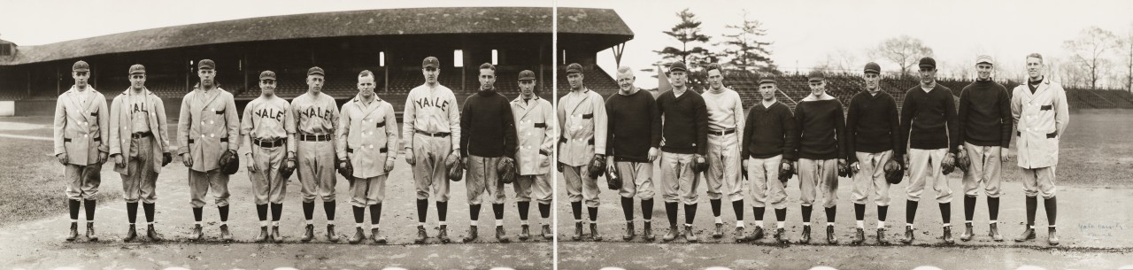 Yale-Varsity-Nine-Squad-1910