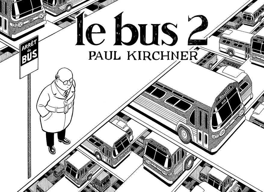 bus-26-paul-kirchner-01