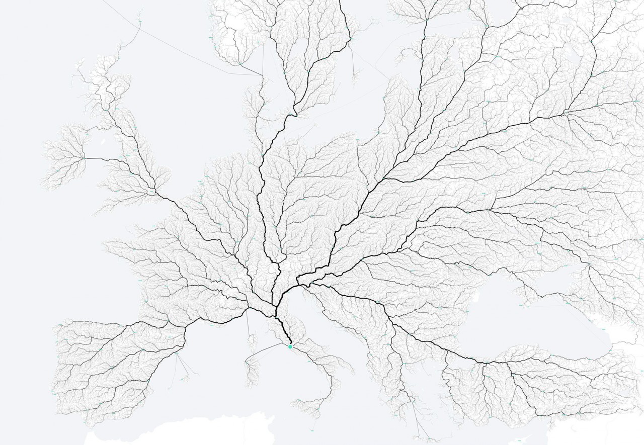 route-rome-paris-01