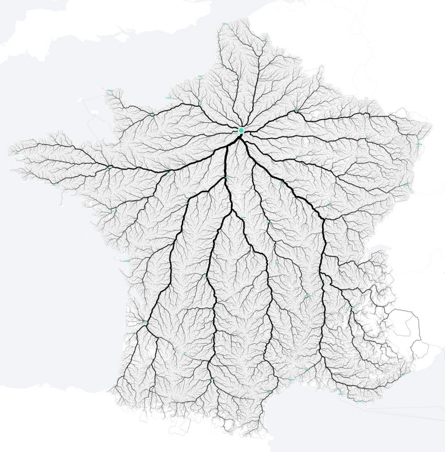 route-rome-paris-03