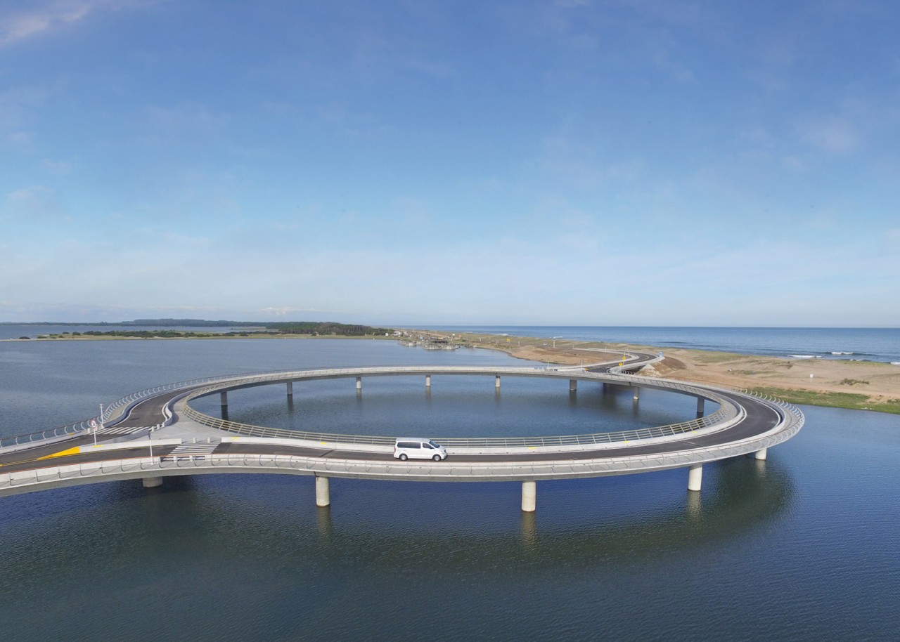 Pont-Circulaire-lagune-03
