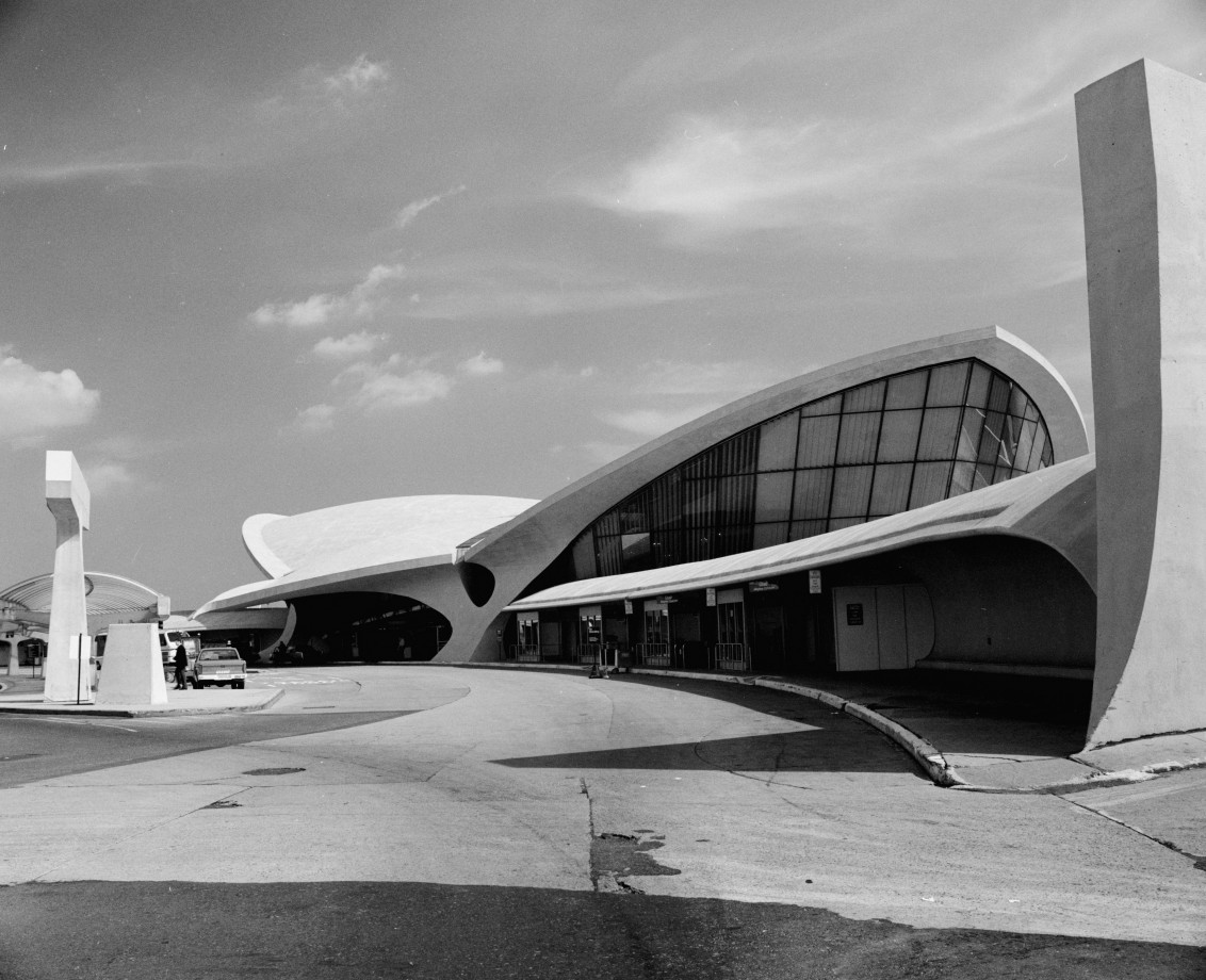 twa-aeroport-interieur-architecurei-09