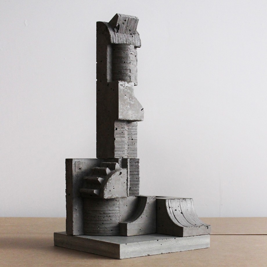 umemoto-sculpture-architecture-brutalisme-beton-01