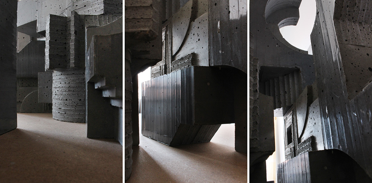 umemoto-sculpture-architecture-brutalisme-beton-03