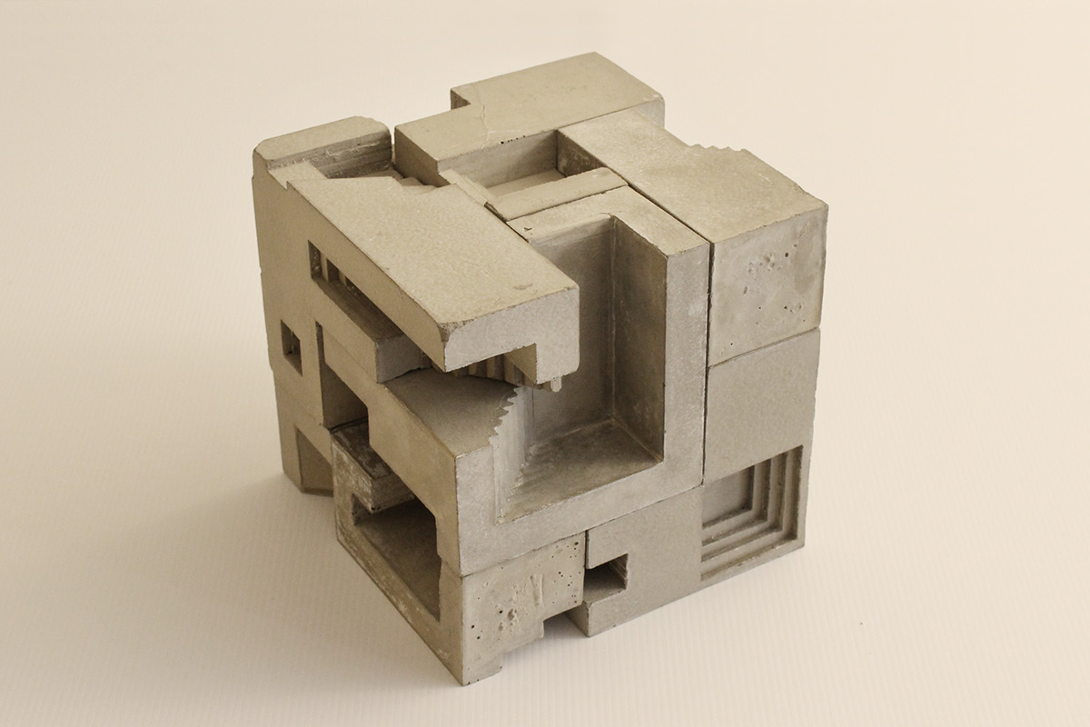 umemoto-sculpture-architecture-brutalisme-beton-05