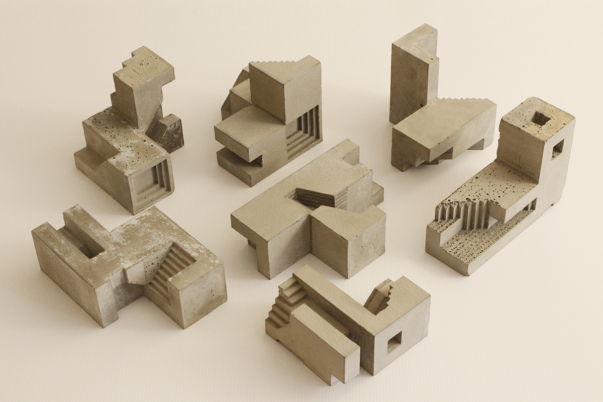 umemoto-sculpture-architecture-brutalisme-beton-06