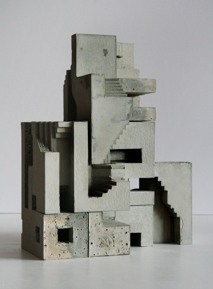 umemoto-sculpture-architecture-brutalisme-beton-07