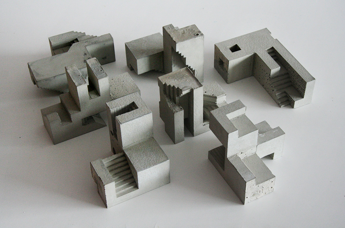 umemoto-sculpture-architecture-brutalisme-beton-08