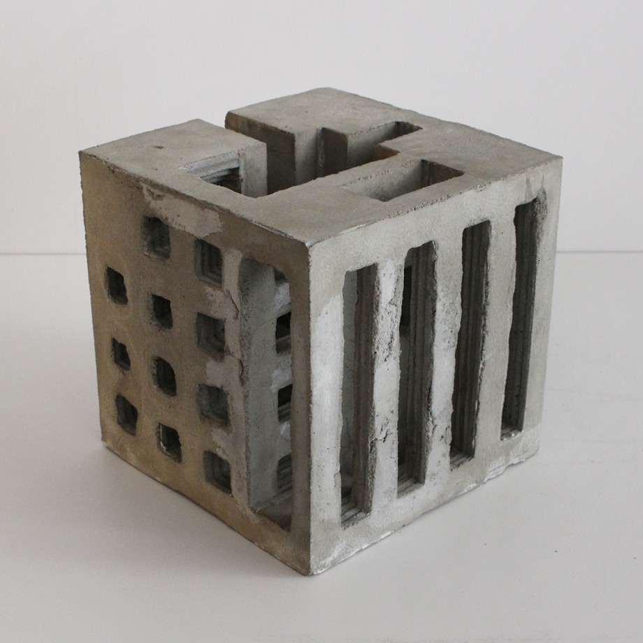 umemoto-sculpture-architecture-brutalisme-beton-09