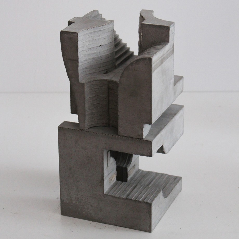 umemoto-sculpture-architecture-brutalisme-beton-10