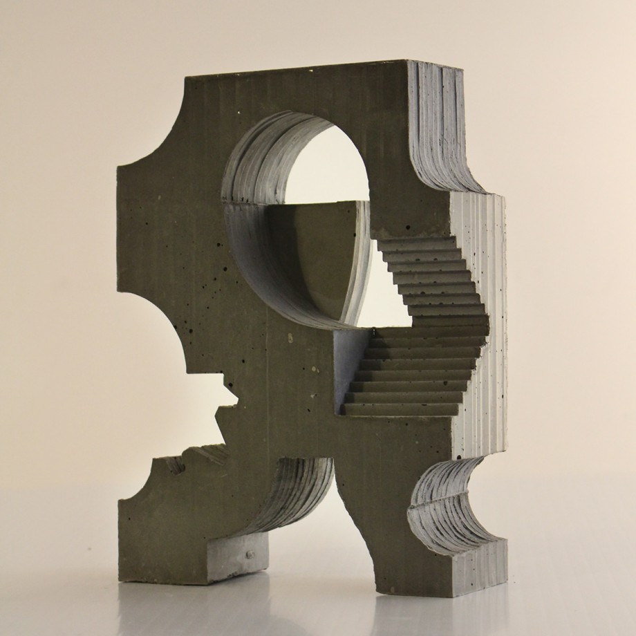 umemoto-sculpture-architecture-brutalisme-beton-12