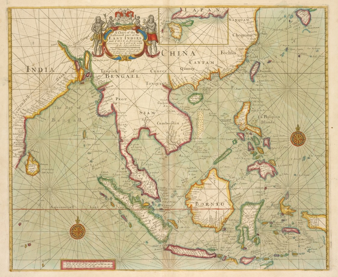 carte-atlas-cote-monde-ancienne-012