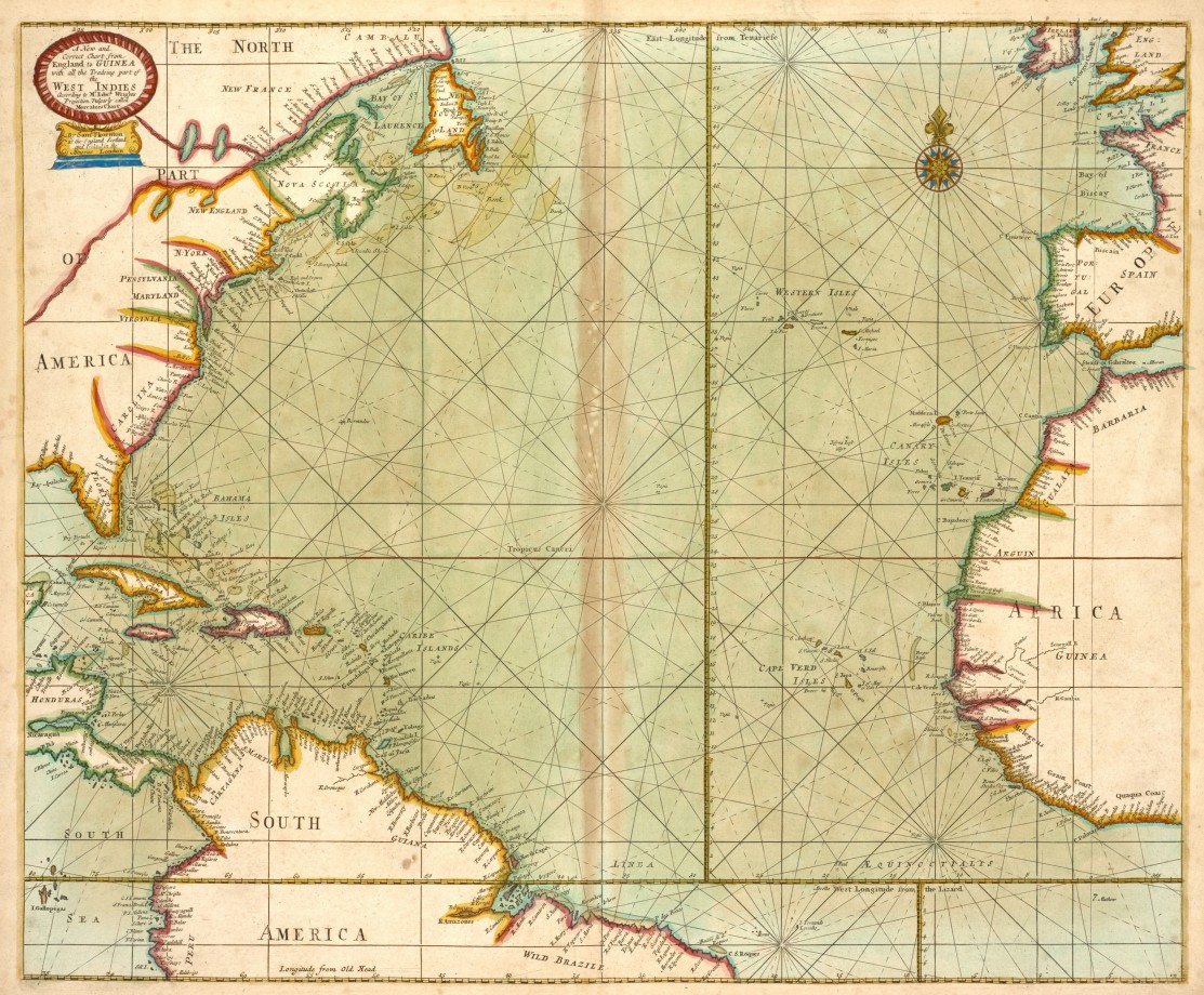 carte-atlas-cote-monde-ancienne-014