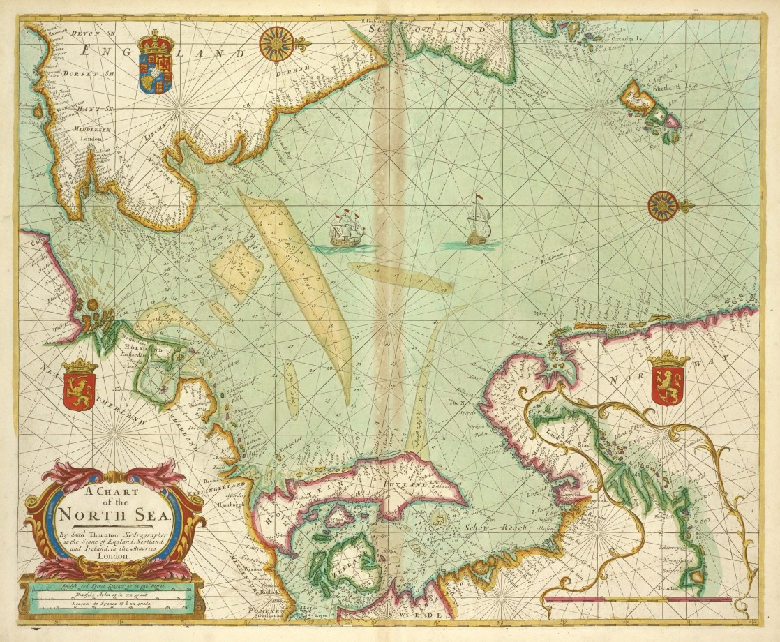 carte-atlas-cote-monde-ancienne-028
