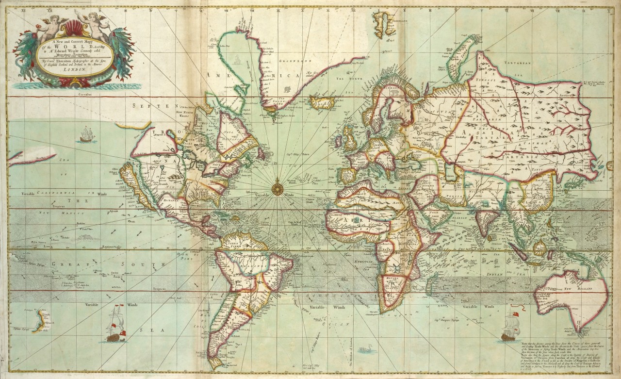 carte-atlas-cote-monde-ancienne-029
