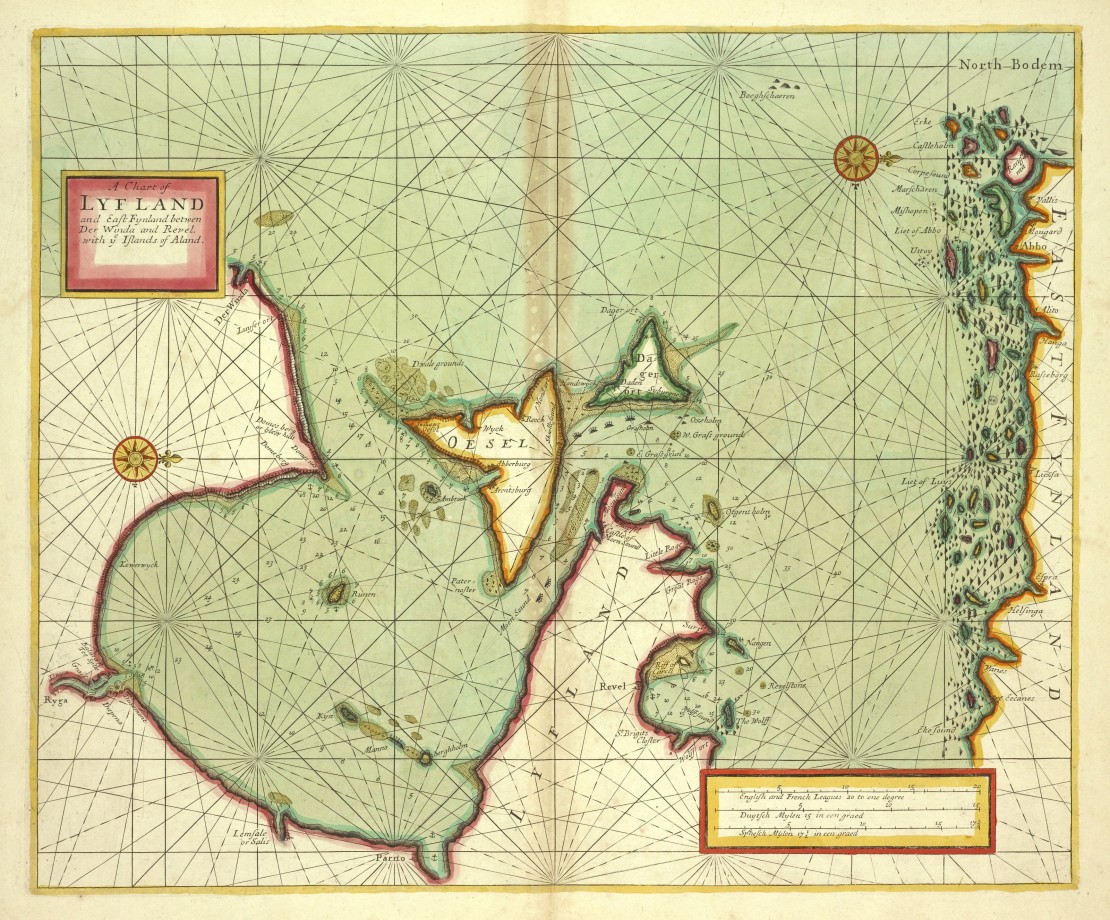 carte-atlas-cote-monde-ancienne-031