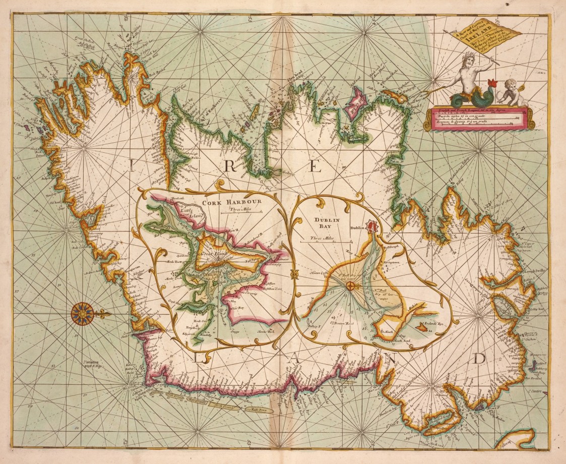carte-atlas-cote-monde-ancienne-035