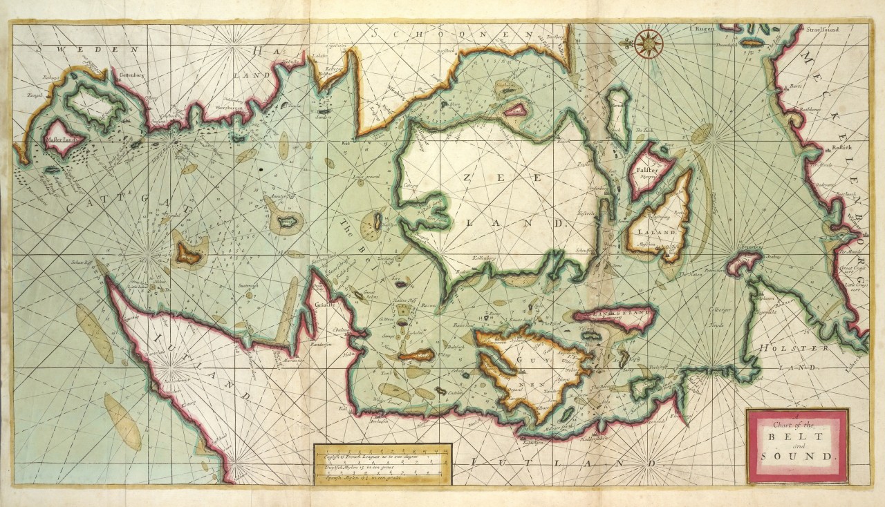 carte-atlas-cote-monde-ancienne-042