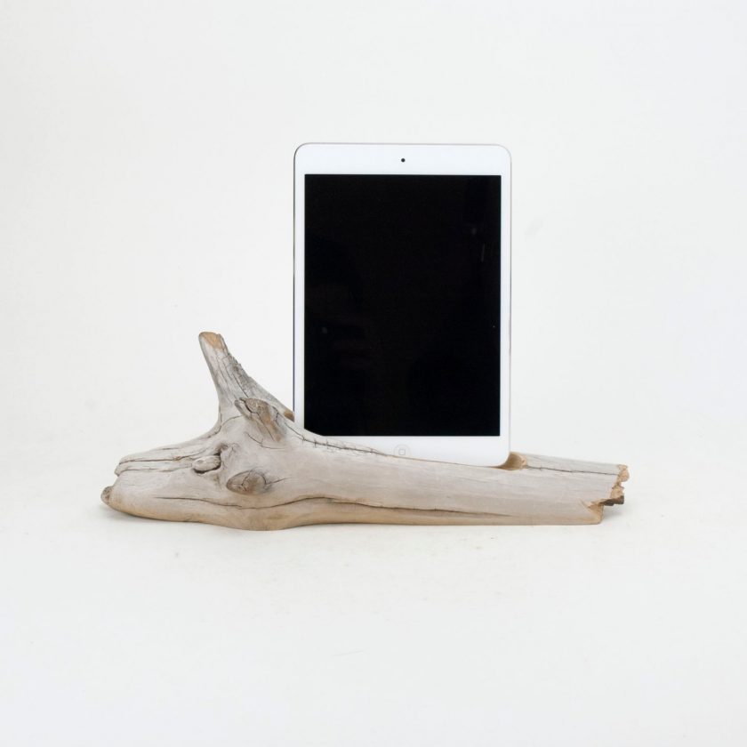 dock-iphone-ipad-design-bois-03